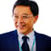 Jonathan Wong