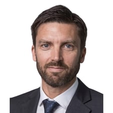 Axel Boye-Moller