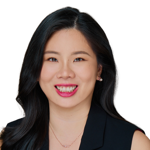 Angela Ang