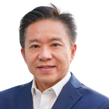 Sittipong Kittiprapapong