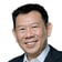 Eugene Wong