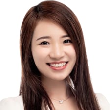 Violas Xiao