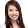 Violas Xiao