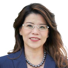 Daranee Saeju