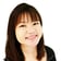 Audrey Wong