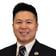 Justin Kong