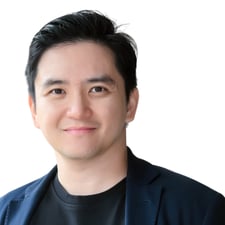 Nirun Fuwattananukul
