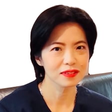 Nongnuch Tantisantiwong