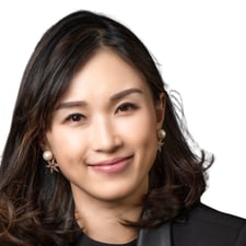 Carrie Suen