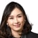 Carrie Suen