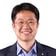 Sung Kyun Son