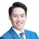 Daniel Wu
