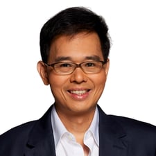 Pao Sriprasertsuk