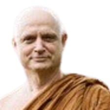 Ajahn Jayasaro