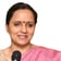Sujata Karthikeyan