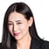 Jessica Chuah