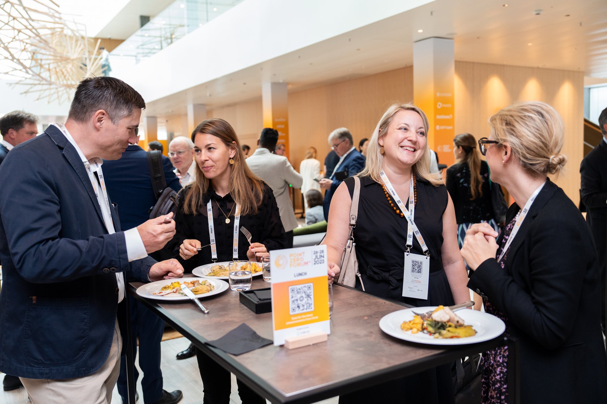 Clement_Lim_Day2-11. Lunch30 (1)