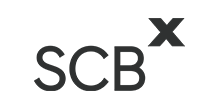 SCBX SCBX