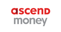 Ascend Money