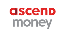 Ascend Money Ascend Money