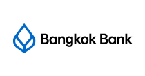 BangkokBank
