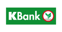 KBank