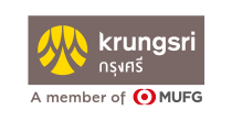 06-Krungsri