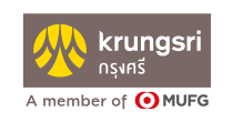 Krungsri Krungsri