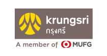 Krungsri