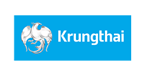 Krungthai