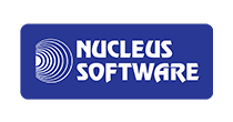 Nucleus Software