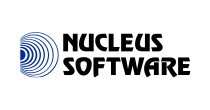 Nucleus Software
