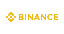 09-Binance-1