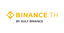 Binance