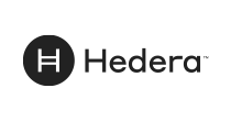 Hedera
