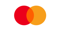 MasterCard MasterCard