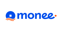 Monee