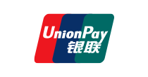 UnionPay UnionPay