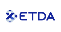 ETDA