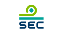 SEC