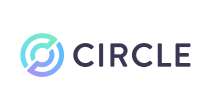 CIRCLE