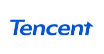 Tencent