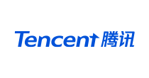 Tencent