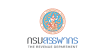Revenue Department