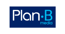 Plan B