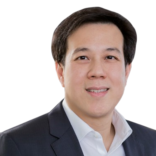 Dr. Wanpracha Chaovalitwongse