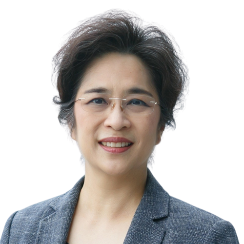 Dr. Roong Poshyananda Mallikamas