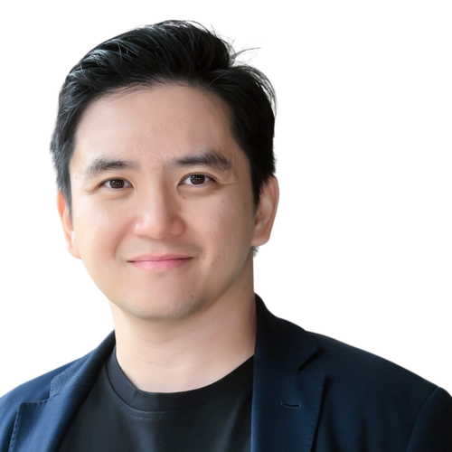 Nirun Fuwattananukul