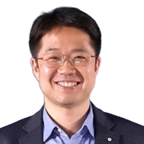 Sung Kyun Son