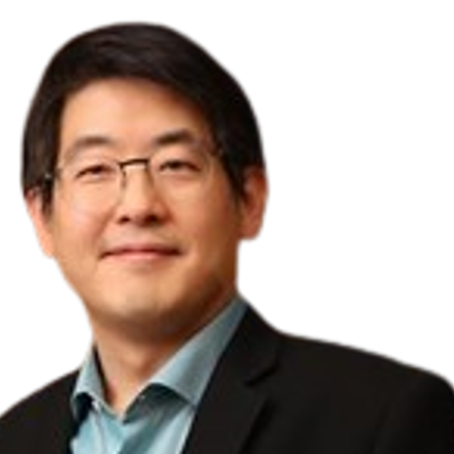 Pucktada Treeratpituk